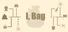 I,bag