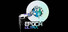 Epoch Ultra