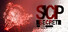 SCP: Secret Files