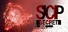 SCP: Secret Files