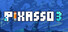 PIXASSO 3