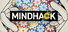MINDHACK