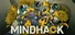 MINDHACK
