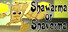 Shawarma or Shaverma