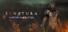 Ex Natura: Nature Corrupted