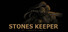 Stones Keeper