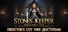 Stones Keeper: Director's Cut