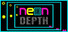 Neon Depth