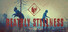死寂(Deathly Stillness)