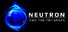 Neutron and the Tri-Spark