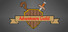 Adventurers Guild