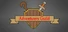 Adventurers Guild
