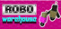 RoboWarehouse