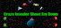Crazy Invader ShootEm Down