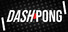 Dashpong