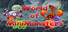 World of MiniMonsters