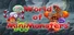 World of MiniMonsters