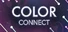 Color Connect VR - Puzzle Game