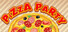 Pizza Party