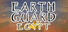 Earth Guard: Egypt