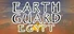 Earth Guard: Egypt