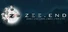 ZEE.END