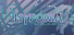 Hypoxia - One Last Breath