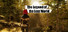Roads of Destiny