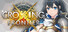 Crossing Frontier 盡界戰線 (DEMO)