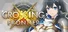 Crossing Frontier 盡界戰線 (DEMO)