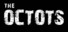 The Octots Survival