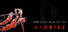 Dead Earth Zombies