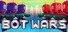 Bot Wars