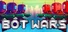 Bot Wars