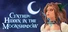 Cynthia: Hidden in the Moonshadow
