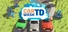 Car Wash TD - Tower Defense