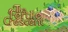 TFC: The Fertile Crescent