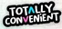 Totally Convenient