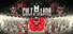 Cult of the Lamb