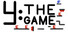 Y: The Game