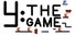 Y: The Game