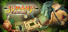 JUMANJI: The Curse Returns