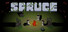 Spruce