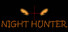 Night Hunter