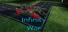 Infinity war