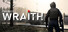WRAITH OPS
