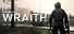WRAITH OPS
