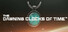 The Dawning Clocks Of Time - Director's Cut
