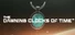 The Dawning Clocks Of Time - Director's Cut