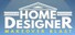 Home Designer - Makeover Blast